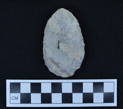 Ce.6090