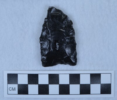 Ce.6091