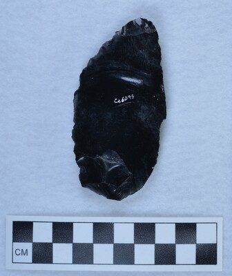 Ce.6095