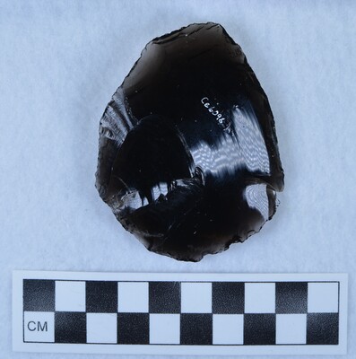 Ce.6096
