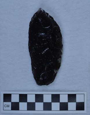 Ce.6097