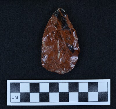 Ce.6137