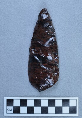 Ce.6143
