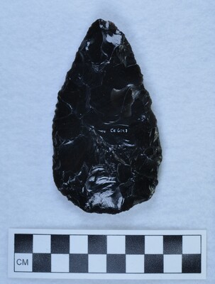 Ce.6147