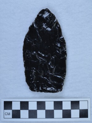 Ce.6148