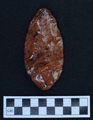 Ce.6151