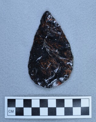 Ce.6163