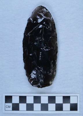 Ce.6169