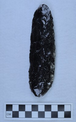 Ce.6179