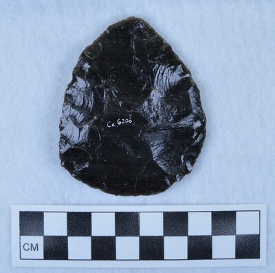 Ce.6206