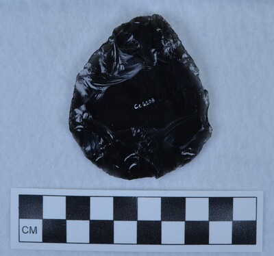 Ce.6208