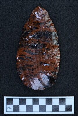 Ce.6225