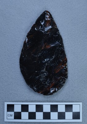 Ce.835