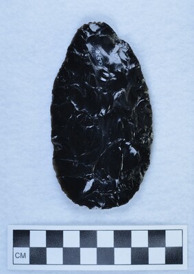 Ce.836