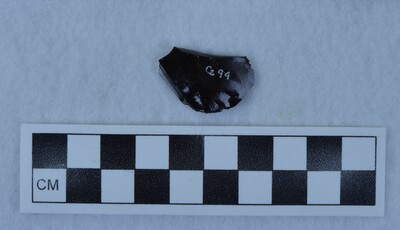 Ce.94