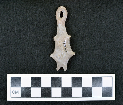 Ce.10089