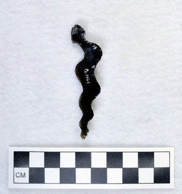 Ce.1464