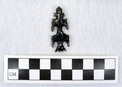 Ce.1465