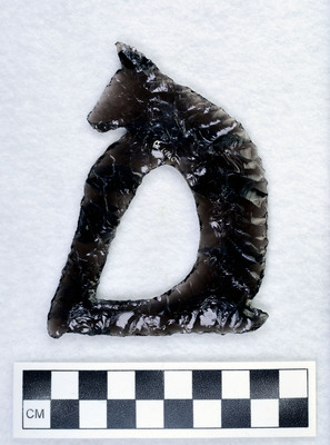 Ce.1466