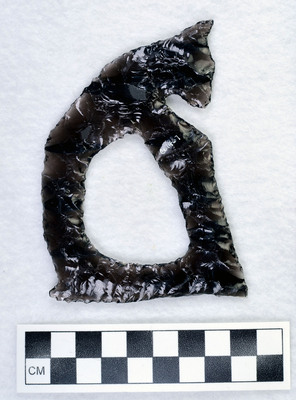 Ce.1467