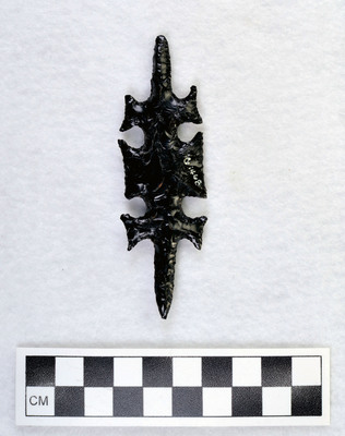 Ce.1468
