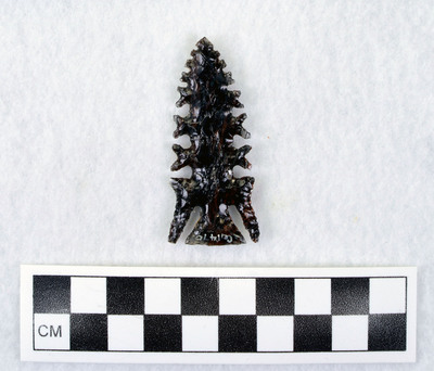 Ce.1470