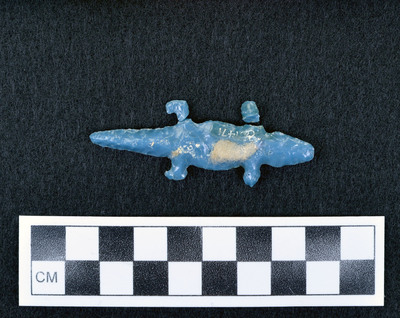 Ce.1471