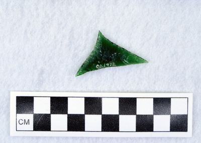 Ce.1472