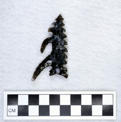 Ce.1473