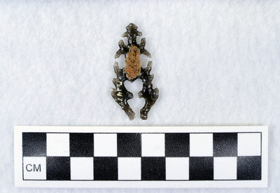 Ce.1474