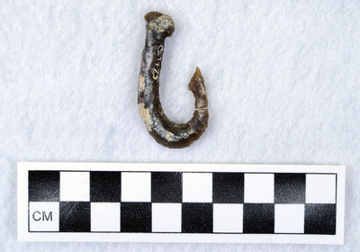Ce.1475