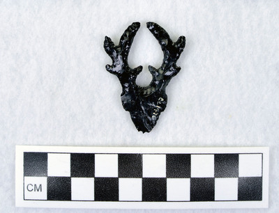 Ce.1476