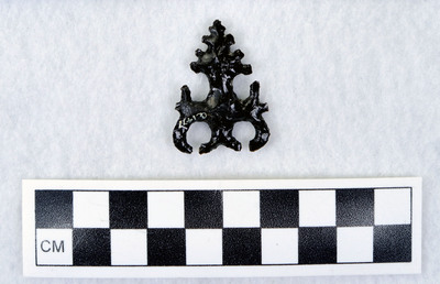 Ce.1477