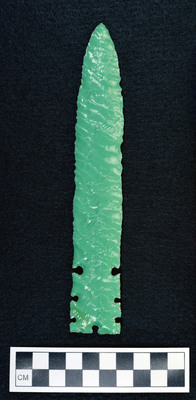 Ce.1478