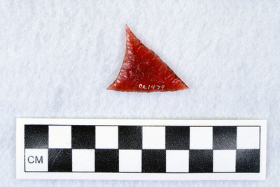 Ce.1479