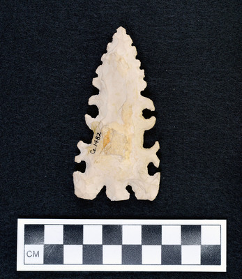 Ce.1482