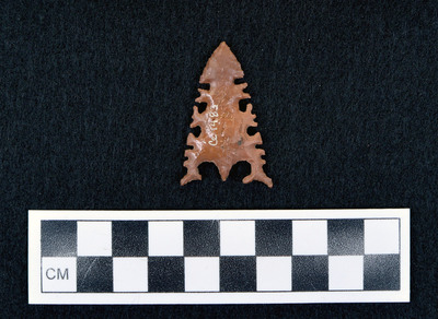 Ce.1483