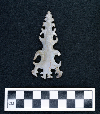 Ce.1487