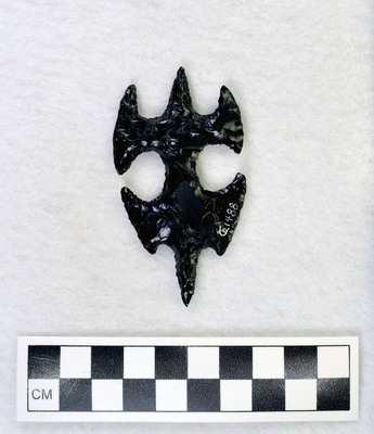 Ce.1488