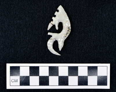 Ce.1490