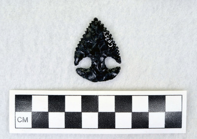 Ce.1492
