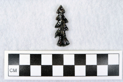 Ce.1605