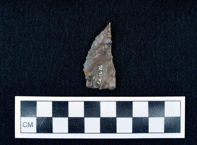 Ce.1676