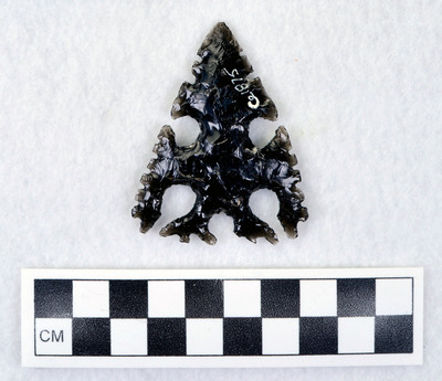 Ce.1875