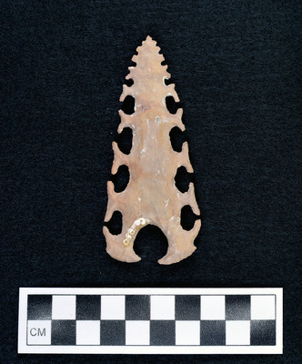 Ce.1880