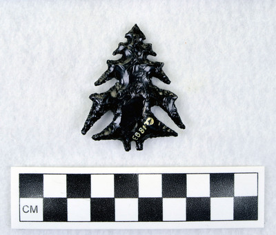 Ce.1883