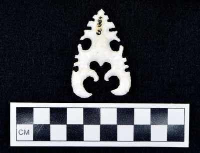 Ce.1884