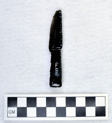 Ce.1885