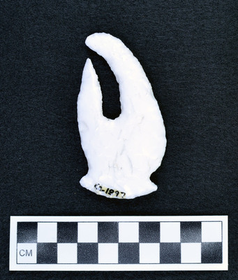 Ce.1897