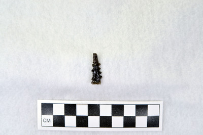 Ce.2776